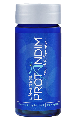 Protandim nrf2 2025 for dogs